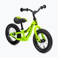 Kellys Kite 12 Cross-Country Fahrrad grün 65409 2