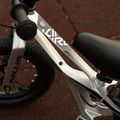 Kellys Kiru Silber Langlaufrad 67127 5
