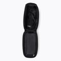 Kellys Fahrradrahmen Tasche schwarz BRICK ECO 5