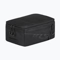 Gepäckträgertasche Kellys Space City Eco 10 l black 2