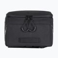 Gepäckträgertasche Kellys Space City Eco 10 l black 3