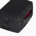 Gepäckträgertasche Kellys Space City Eco 10 l black 4