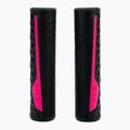 Kellys Lenkergriffe rosa ADVANCER 020