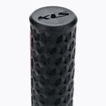 Kellys Lenkergriffe rosa ADVANCER 020 2