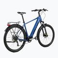 E-bike Kellys E-Carson 3 28" 725Wh blau 69638 3