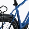 E-bike Kellys E-Carson 3 28" 725Wh blau 69638 9