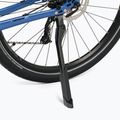 E-bike Kellys E-Carson 3 28" 725Wh blau 69638 16