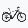 E-bike Kellys E-Carson 3 28" 725Wh grau 69641