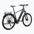 E-bike Kellys E-Carson 3 28" 725Wh grau 69641 3