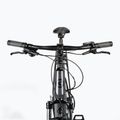 E-bike Kellys E-Carson 3 28" 725Wh grau 69641 4