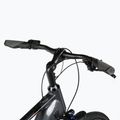 E-bike Kellys E-Carson 3 28" 725Wh grau 69641 5