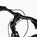 E-bike Kellys E-Carson 3 28" 725Wh grau 69641 6
