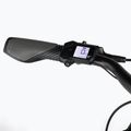 E-bike Kellys E-Carson 3 28" 725Wh grau 69641 7