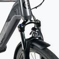 E-bike Kellys E-Carson 3 28" 725Wh grau 69641 8