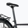 E-bike Kellys E-Carson 3 28" 725Wh grau 69641 9