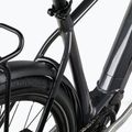 E-bike Kellys E-Carson 3 28" 725Wh grau 69641 10