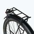 E-bike Kellys E-Carson 3 28" 725Wh grau 69641 11