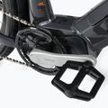E-bike Kellys E-Carson 3 28" 725Wh grau 69641 12