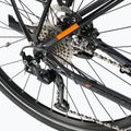 E-bike Kellys E-Carson 3 28" 725Wh grau 69641 13