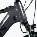 E-bike Kellys E-Carson 3 28" 725Wh grau 69641 14