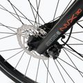 E-bike Kellys E-Carson 3 28" 725Wh grau 69641 15