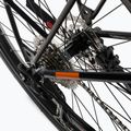 E-bike Kellys E-Carson 3 28" 725Wh grau 69641 16