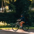 E-bike Kellys E-Carson 3 28" 725Wh grau 69641 17