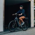 E-bike Kellys E-Carson 3 28" 725Wh grau 69641 18