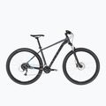 Kellys Spider 70 29" Mountainbike schwarz 68848