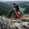 Kellys Spider 70 29" Mountainbike schwarz 68848 3
