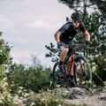 Kellys Spider 70 29" Mountainbike schwarz 68848 4