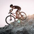 Kellys Spider 70 29" Mountainbike schwarz 68848 5