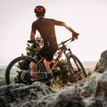 Kellys Spider 70 29" Mountainbike schwarz 68848 6