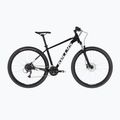 Kellys Spider 50 29" Mountainbike schwarz 68852