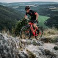 Kellys Spider 50 29" Mountainbike schwarz 68852 3