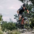 Kellys Spider 50 29" Mountainbike schwarz 68852 4
