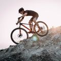 Kellys Spider 50 29" Mountainbike schwarz 68852 5
