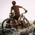Kellys Spider 50 29" Mountainbike schwarz 68852 6