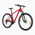 Mountainbike Kellys Spider 5 29" rot 68854 2