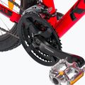 Mountainbike Kellys Spider 5 29" rot 68854 7