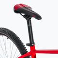 Mountainbike Kellys Spider 5 29" rot 68854 8