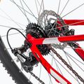 Mountainbike Kellys Spider 5 29" rot 68854 10