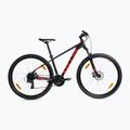 Mountainbike Kellys Spider 3 29" schwarz 68856
