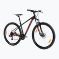 Mountainbike Kellys Spider 3 29" schwarz 68856 2