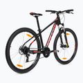Mountainbike Kellys Spider 3 29" schwarz 68856 3