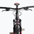 Mountainbike Kellys Spider 3 29" schwarz 68856 4