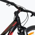Mountainbike Kellys Spider 3 29" schwarz 68856 5