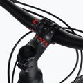 Mountainbike Kellys Spider 3 29" schwarz 68856 6