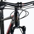 Mountainbike Kellys Spider 3 29" schwarz 68856 7