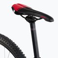 Mountainbike Kellys Spider 3 29" schwarz 68856 8